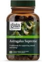 Astragalus Supreme